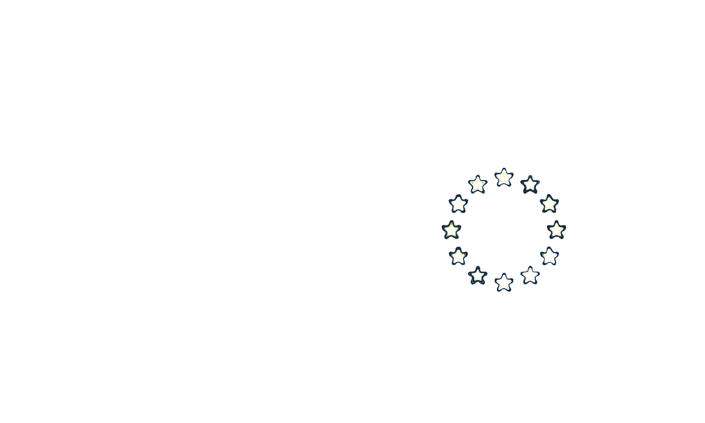 EP Logo - White