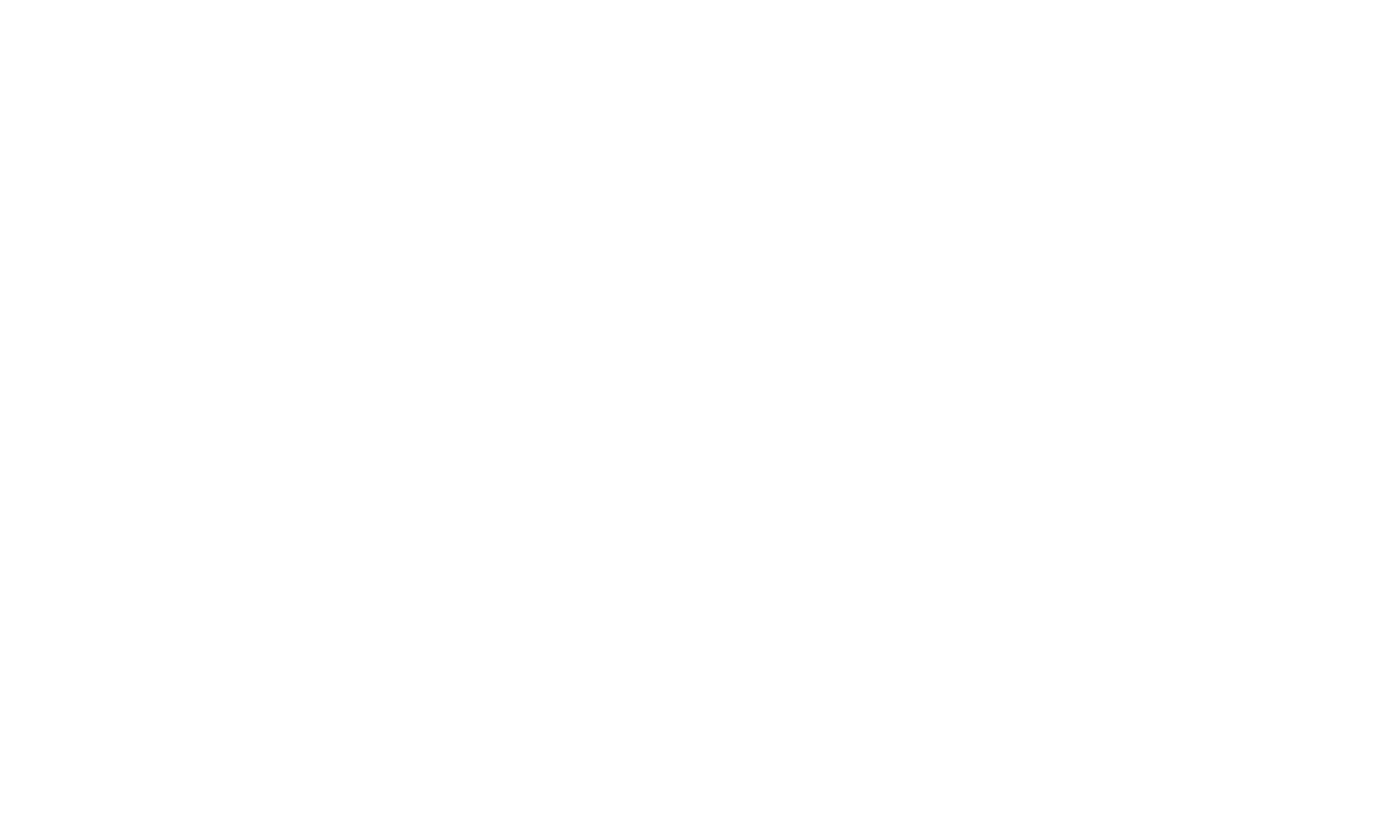 FOD SZ Logo - White