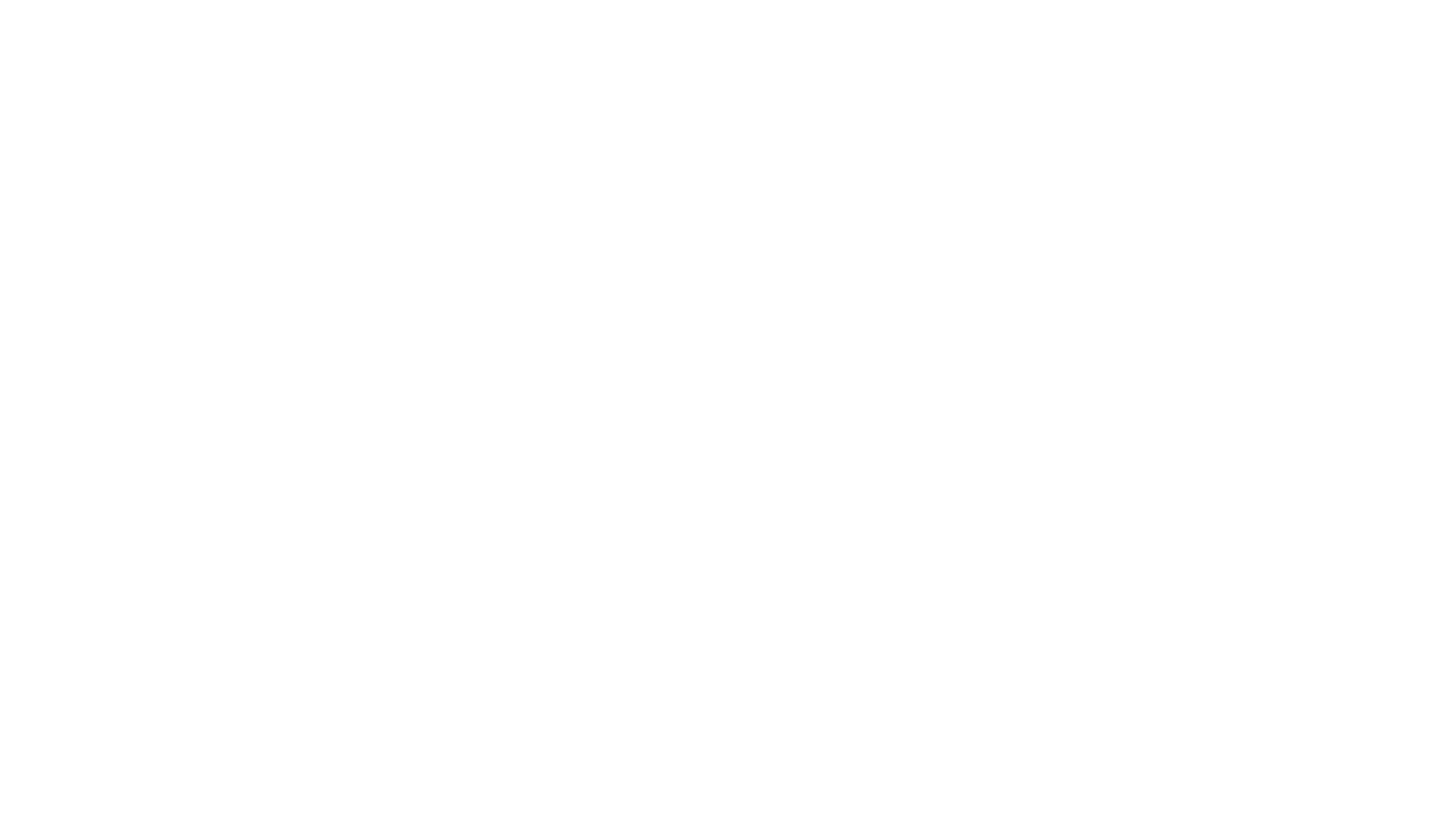 SABCA Logo - White